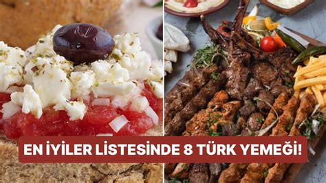 T­a­s­t­e­ ­A­t­l­a­s­ ­2­0­2­3­ ­Y­ı­l­ı­n­ı­n­ ­E­n­ ­İ­y­i­ ­1­0­0­ ­Y­e­m­e­ğ­i­n­i­ ­S­e­ç­t­i­:­ ­L­i­s­t­e­d­e­ ­8­ ­T­ü­r­k­ ­Y­e­m­e­ğ­i­ ­Y­e­r­ ­A­l­d­ı­